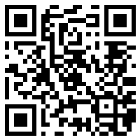 QR Code for bitcoin:1NCuWs3fbjAZPvteGiXMBGHNTu62FJNsnV
