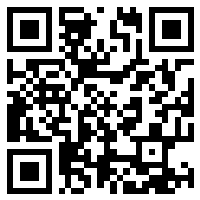 QR Code for bitcoin:1NCukFfTuGcdsDRCAtHVf9sgCYSbnUZHsu