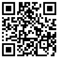 QR Code for bitcoin:1ND1N4SJFScdCyRpp4eBNDmTLPCNc8r8mz