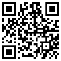 QR Code for bitcoin:1ND1cfaYVY4swJMFouVg4Q2u4eag58Ky8u