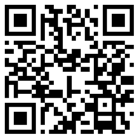 QR Code for bitcoin:1ND22xkhjhuVrXPxT3DXsCGUC7F967CfUM