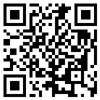 QR Code for bitcoin:1ND2K3iksebNUbcLD1LWWHh95USXLFq65d