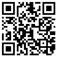 QR Code for bitcoin:1ND2N6MMfhMuBteromUhm6s7TzsUNX4jdM