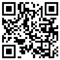 QR Code for bitcoin:1ND4WyntFMGVmLyGWSy4KXJonVGWPz8JrU