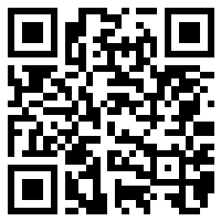 QR Code for bitcoin:1ND4h4uuYN7XShdB2NRrJYCcjSChnodLPT