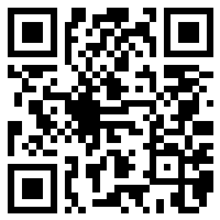 QR Code for bitcoin:1ND4w43PAGSeikt7DMmwJXMB3d4YVj7FtJ