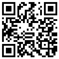 QR Code for bitcoin:1ND68bGV5kxmaL7UsQPEiPgrratePXKBfy