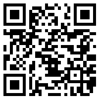 QR Code for bitcoin:1NDBiBpBEiAejm7TfE7N7rsWNLSbnH1nwv