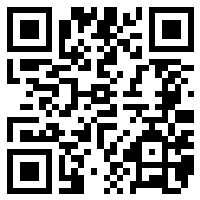 QR Code for bitcoin:1NDCETnyzp6oFcPsWDTpgfyk6F4EKXTnMP