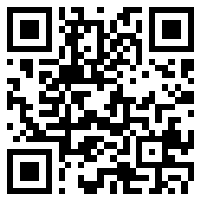 QR Code for bitcoin:1NDCVd26KNTA9weRpfrD6whUtJB85FKRuH