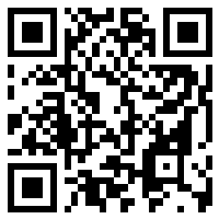 QR Code for bitcoin:1NDDUcPXdd4dH9mL1YhqrSd5WSMsHVDxNn