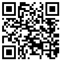 QR Code for bitcoin:1NDEMKYuZzSyW75dkS3JsKAQkfabcL2oog