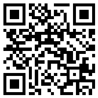 QR Code for bitcoin:1NDEnPxeAgfSPkkhMnW6nkG1UVC8oHYuLi