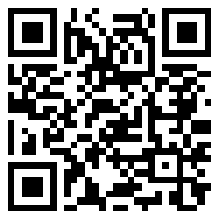 QR Code for bitcoin:1NDFXRPApYUrum26Kp3NnSNCVoFsXXS6LR