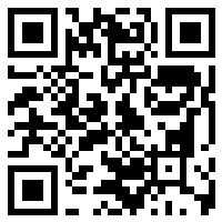 QR Code for bitcoin:1NDFq3evJ4YCQ5EmHQ1MEjh5ZwpdykWrBD