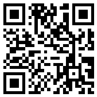 QR Code for bitcoin:1NDHGsg2BnuUm573wAEchca7RXJqpYHTEH