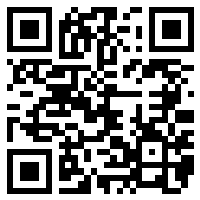 QR Code for bitcoin:1NDHiwzYoctd8Pq7AMwh2a6yPS6AZMS1id