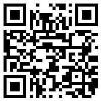 QR Code for bitcoin:1NDJEdLr3vTwCDKbJJ4PgjP4FKfjponzen