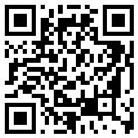 QR Code for bitcoin:1NDKFAMtWmurnheNTbjo2mnG7SZtndTRNF