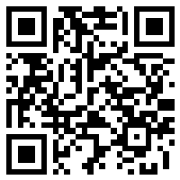 QR Code for bitcoin:1NDMDFENXco2NU359jeduNP4jkZ7F9uEMn