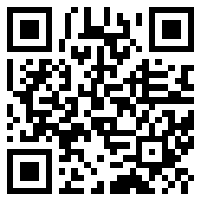 QR Code for bitcoin:1NDQLgACm219amPiMieui7cXBKSopGRoc