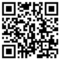 QR Code for bitcoin:1NDQM628uggUPxtDBYdchbsK8Rpyr1VGg1