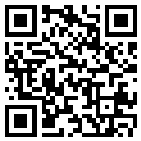 QR Code for bitcoin:1NDTHu4okYSPsuYTbeSD9Dd82eCV9amK9K