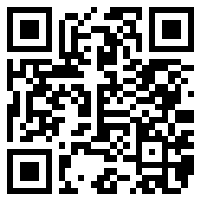 QR Code for bitcoin:1NDZj98bbEc39knfDg2fSVLa2w5ChaPUUf
