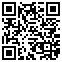 QR Code for bitcoin:1NDc2d4csyj7RxdFev79MP5g9c7VGZFVFq