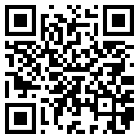QR Code for bitcoin:1NDcrpKWrf69sFPMRCpCUy7Esd6Fp4Z63k