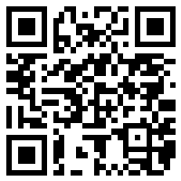 QR Code for bitcoin:1NDdhHEfb1KphtxfxSnGTdu4AMZJBvZbHf