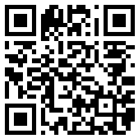 QR Code for bitcoin:1NDe7MPru6H51PZehi2ZY17ZDi3KuLQ9ca