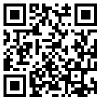 QR Code for bitcoin:1NDeDvvU2dVYfHY5kYFZw4oEAdo2ZTM3L4