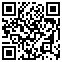 QR Code for bitcoin:1NDgvGCtexF2W5pnNoVRwZC4SpNTvM3EWq