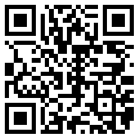 QR Code for bitcoin:1NDiAv72pefYoFfFJgiq3aKuwwKXyej1Pa