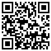 QR Code for bitcoin:1NDk2UaAYS159xEY1FGebmfJNFdfveGzQv