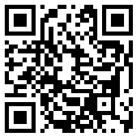 QR Code for bitcoin:1NDmac5JUcAP66BTQKcGkjNaJPLZ7UvxnD