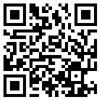 QR Code for bitcoin:1NDmePcnDCpTJaQTkYNHDyyQUEXJrZ173E