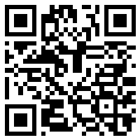 QR Code for bitcoin:1NDnLrb49jtFakLRnPsMNjpYkUxT92MEED