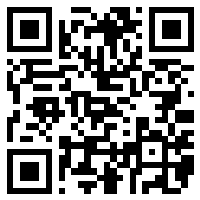 QR Code for bitcoin:1NDnX5CXW5BjnNJ9csdB7UGa41oTcawFzn