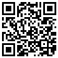 QR Code for bitcoin:1NDozL98bp4JoeBR7Z2ngkFLDN9M6PqAx5