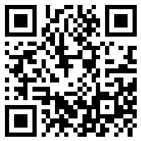 QR Code for bitcoin:1NDry38yGL59A2wF42Hc5pyD3u323P99RS