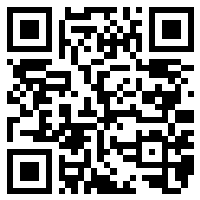 QR Code for bitcoin:1NDymigmDTZ4SnAcLg7NT4bzPJmfX4et3U