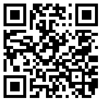 QR Code for bitcoin:1NE51N93BjcBHPRmB4bKayG7aTb7zEm8Ze