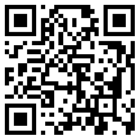 QR Code for bitcoin:1NE5GFjAfQLrPYk3SN2gFFARRat6f4c3op