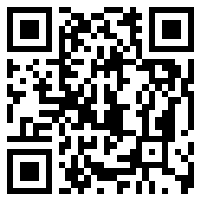 QR Code for bitcoin:1NE95dZfbzi84ZY69sysKfgjzoztxWBRVP