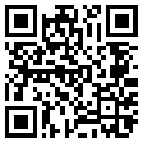 QR Code for bitcoin:1NEADPyKSGdYECxaFH5FmzYggbw5JXHAKB