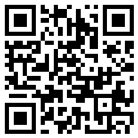 QR Code for bitcoin:1NEFZNPwDGhUsUBv1ASz8dRiT6Ly6Gxc8d