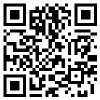 QR Code for bitcoin:1NEJEY4X8dERA62FqohLmQ8iZyGTm9SS2e