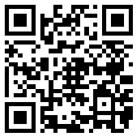 QR Code for bitcoin:1NELLXzakDerfFNQqjsoKtrqwrZvAx87vp